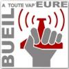 avatar de Bueil a toute Vap'eure