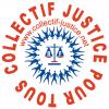 avatar de Collectif Justice Pour Tous