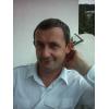 Photo de philippe93