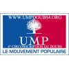 Photo de UMPDOUBS4