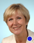 Photo de Françoise Branget