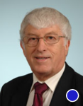 Photo de Georges Colombier
