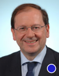 Photo de Hervé Novelli