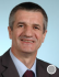 Photo de Jean Lassalle