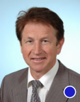 Photo de Jean-Louis Christ