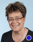Photo de Marianne Dubois