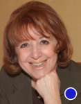 Photo de Marie-Josée Roig