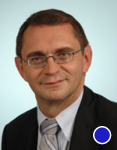 Photo de Pierre Morel-A-L'Huissier