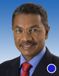 Photo de René-Paul Victoria