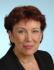 Photo de Roselyne Bachelot-Narquin